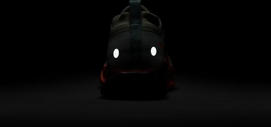 Nike Runningschoenen PEGASUS TRAIL 5 GTX - Foto 6