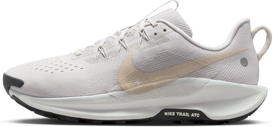 Nike Runningschoenen REACTX PEGASUS TRAIL 5 - Foto 6