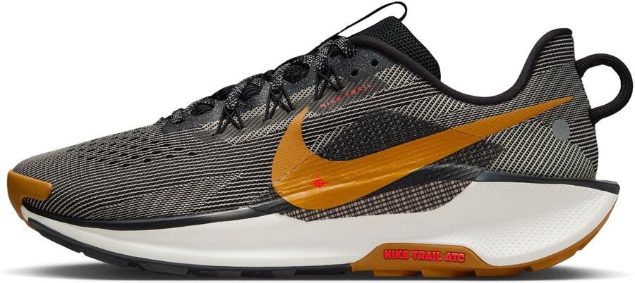 Nike Runningschoenen REACTX PEGASUS TRAIL 5