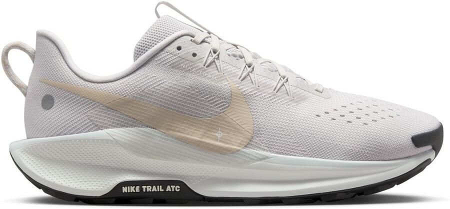 Nike Runningschoenen REACTX PEGASUS TRAIL 5 - Foto 7