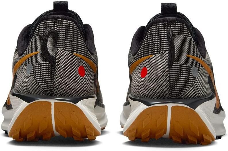 Nike Runningschoenen REACTX PEGASUS TRAIL 5 - Foto 5