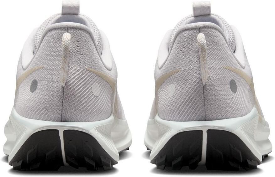 Nike Runningschoenen REACTX PEGASUS TRAIL 5 - Foto 4