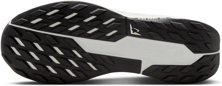 Nike Runningschoenen REACTX PEGASUS TRAIL 5 - Foto 8