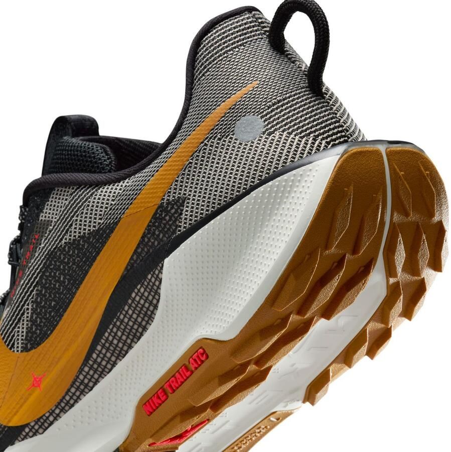 Nike Runningschoenen REACTX PEGASUS TRAIL 5 - Foto 3