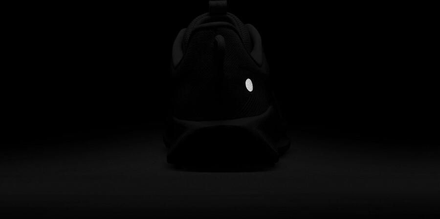 Nike Runningschoenen REACTX PEGASUS TRAIL 5 - Foto 5