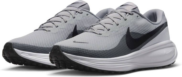 Nike Runningschoenen REVOLUTION 8 - Foto 2