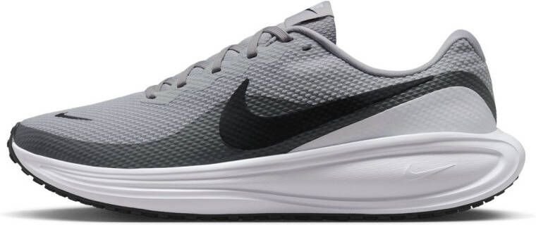 Nike Runningschoenen REVOLUTION 8 - Foto 4