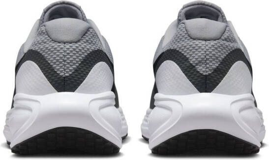 Nike Runningschoenen REVOLUTION 8 - Foto 5