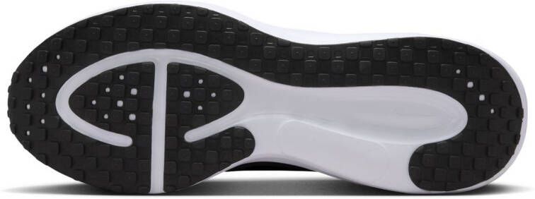 Nike Runningschoenen REVOLUTION 8 - Foto 6