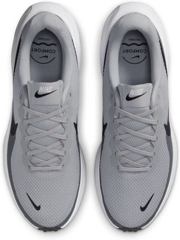 Nike Runningschoenen REVOLUTION 8