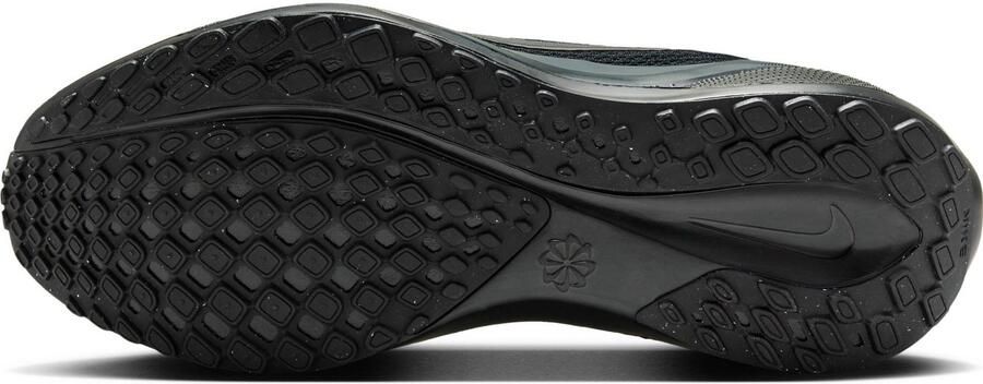 Nike Hardloopschoenen voor dames (straat) Pegasus 41 Black Anthracite Black- Dames Black Anthracite Black - Foto 6