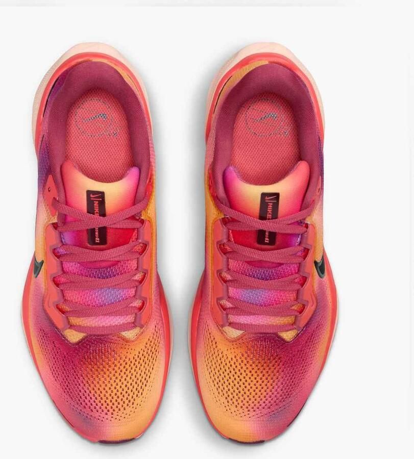 Nike Runningschoenen W AIR ZOOM PEGASUS 41 SE