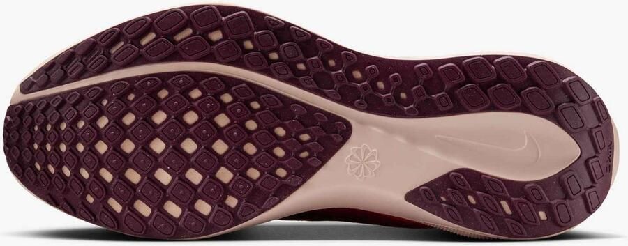 Nike Runningschoenen W AIR ZOOM PEGASUS 41 SE - Foto 4