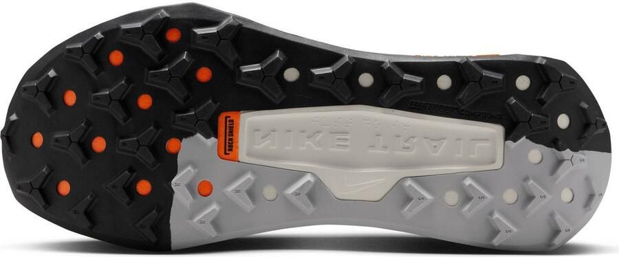 Nike Runningschoenen W REACTX WILDHORSE 10 - Foto 2