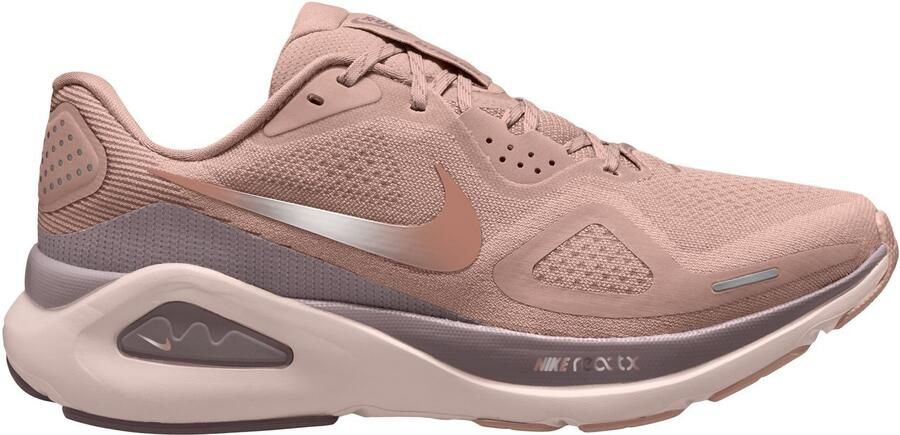 Nike Runningschoenen W STRUCTURE 26 - Foto 2