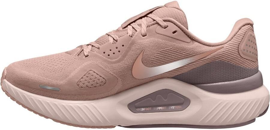 Nike Runningschoenen W STRUCTURE 26