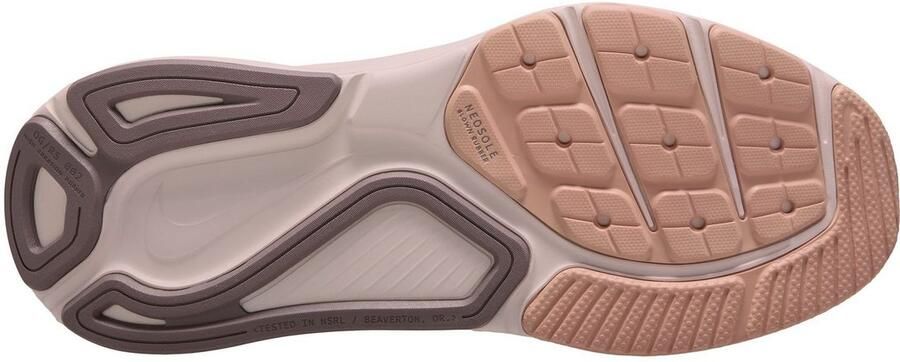 Nike Runningschoenen W STRUCTURE 26 - Foto 4