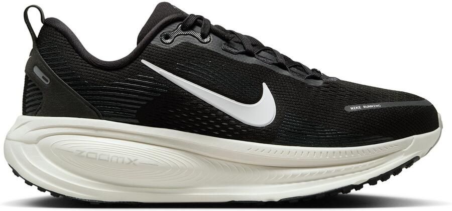 Nike Runningschoenen W VOMERO 18 - Foto 4