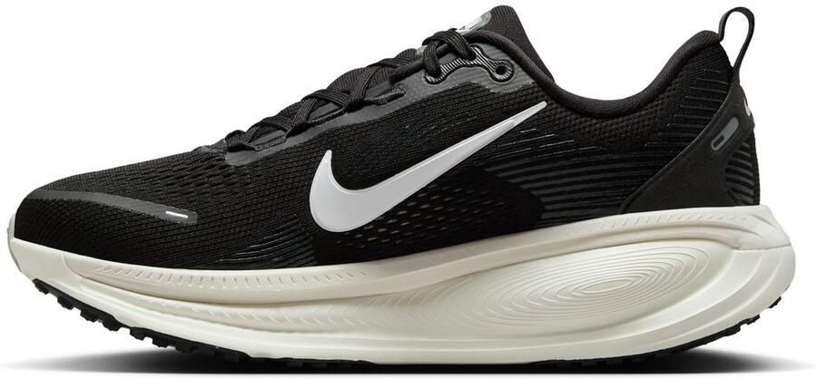 Nike Runningschoenen W VOMERO 18