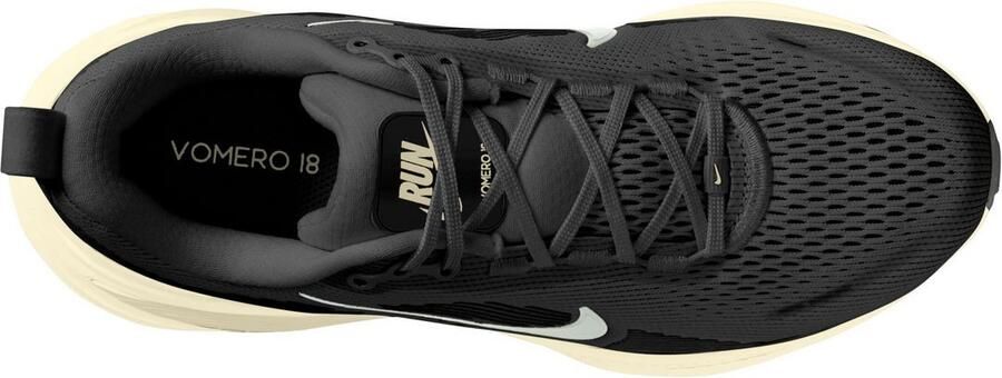 Nike Runningschoenen W VOMERO 18 - Foto 3