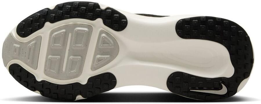 Nike Runningschoenen W VOMERO 18 - Foto 2