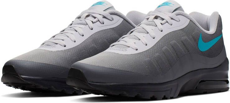 Nike Sportswear Sneakers Air Max Invigor - Foto 2