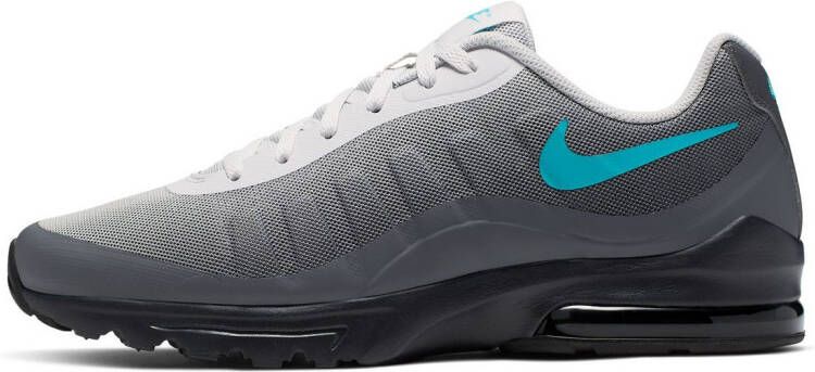 Nike Sportswear Sneakers Air Max Invigor - Foto 4