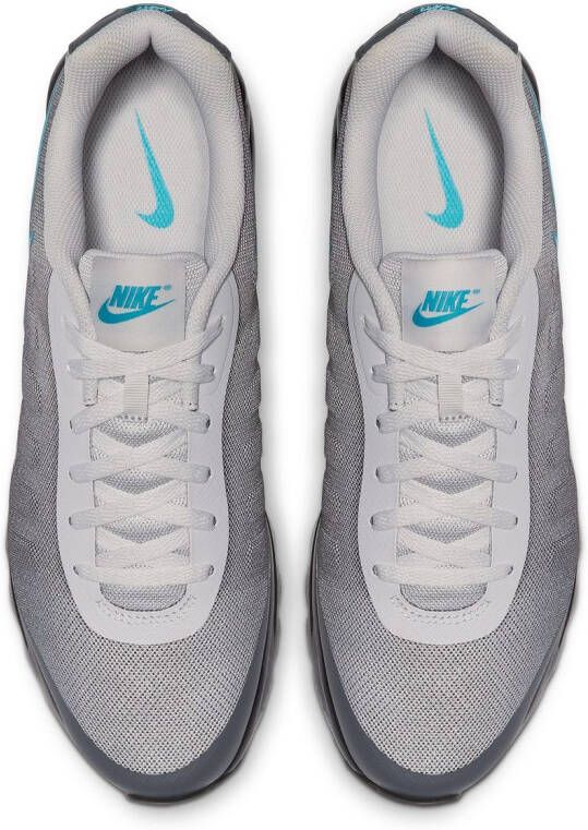 Nike Sportswear Sneakers Air Max Invigor - Foto 3