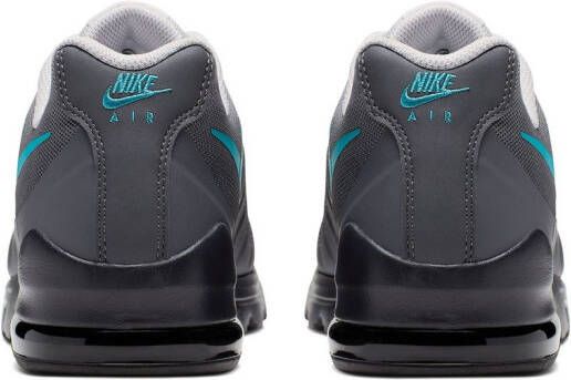 Nike Sportswear Sneakers Air Max Invigor - Foto 5