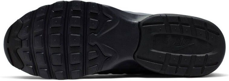 Nike Sportswear Sneakers Air Max Invigor - Foto 6