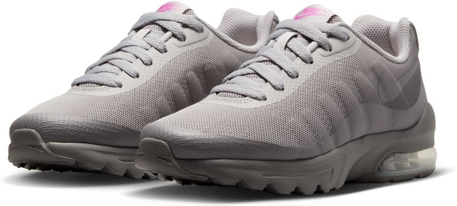 Nike Sportswear Sneakers AIR MAX INVIGOR PRINT (GS) - Foto 3