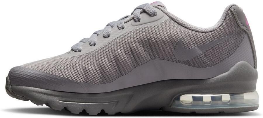 Nike Sportswear Sneakers AIR MAX INVIGOR PRINT (GS) - Foto 7