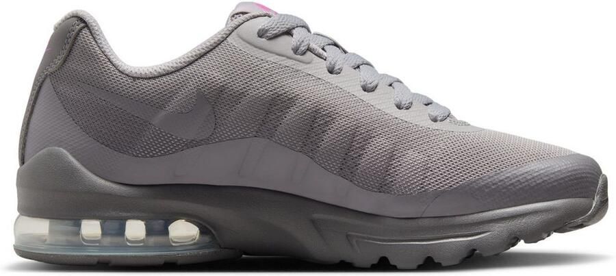 Nike Sportswear Sneakers AIR MAX INVIGOR PRINT (GS) - Foto 8