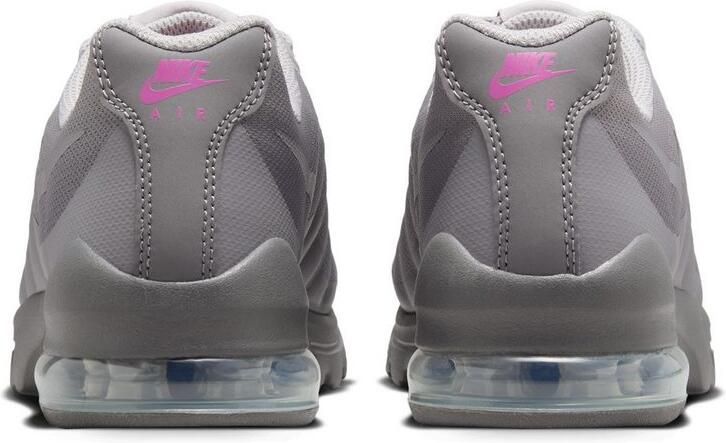 Nike Sportswear Sneakers AIR MAX INVIGOR PRINT (GS) - Foto 9