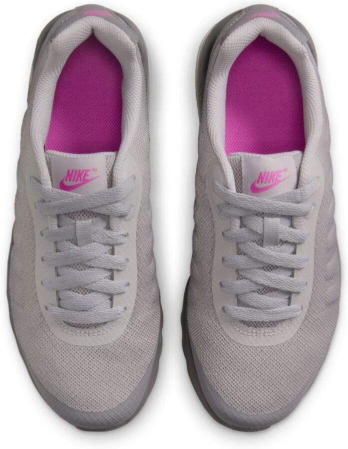 Nike Sportswear Sneakers AIR MAX INVIGOR PRINT (GS) - Foto 6