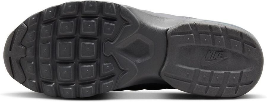 Nike Sportswear Sneakers AIR MAX INVIGOR PRINT (GS) - Foto 10