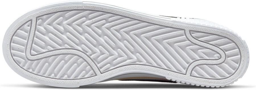 Nike Court Legacy Lift Dames Sneaker Wit Doos zonder deksel - Foto 20