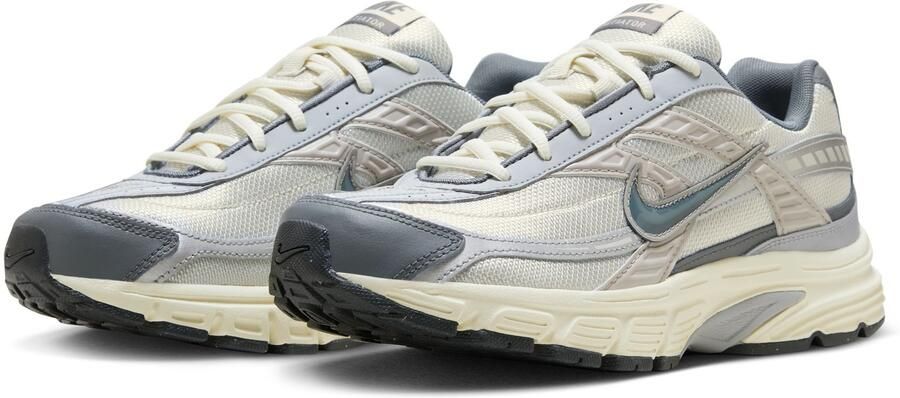 Nike Sportswear Sneakers INITIATOR geïnspireerd op het design van de nike p-6 - Foto 3