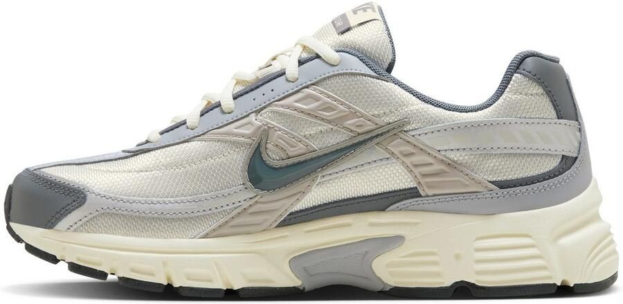 Nike Sportswear Sneakers INITIATOR geïnspireerd op het design van de nike p-6 - Foto 9