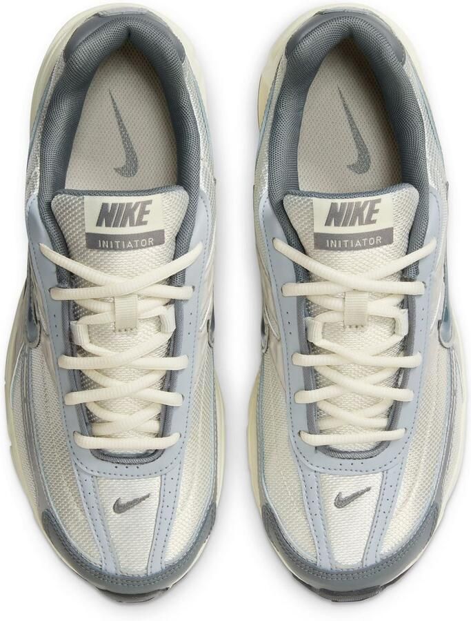 Nike Sportswear Sneakers INITIATOR geïnspireerd op het design van de nike p-6 - Foto 6