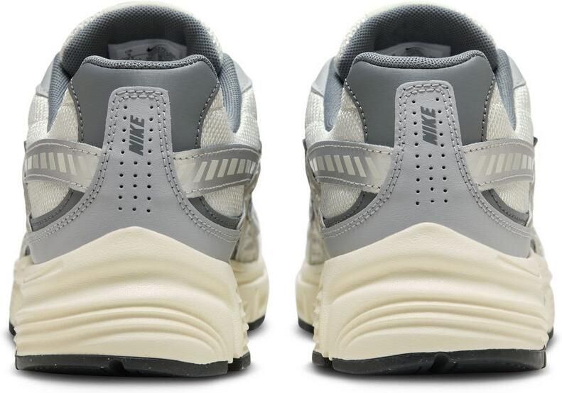 Nike Sportswear Sneakers INITIATOR geïnspireerd op het design van de nike p-6 - Foto 7