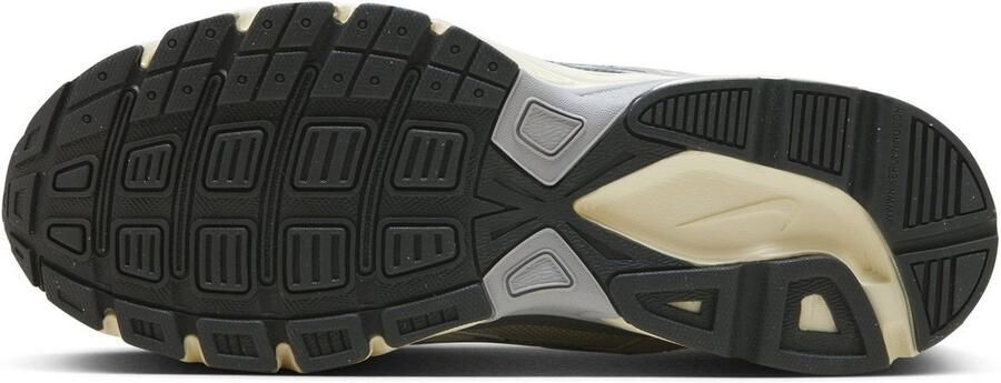 Nike Sportswear Sneakers INITIATOR geïnspireerd op het design van de nike p-6 - Foto 10