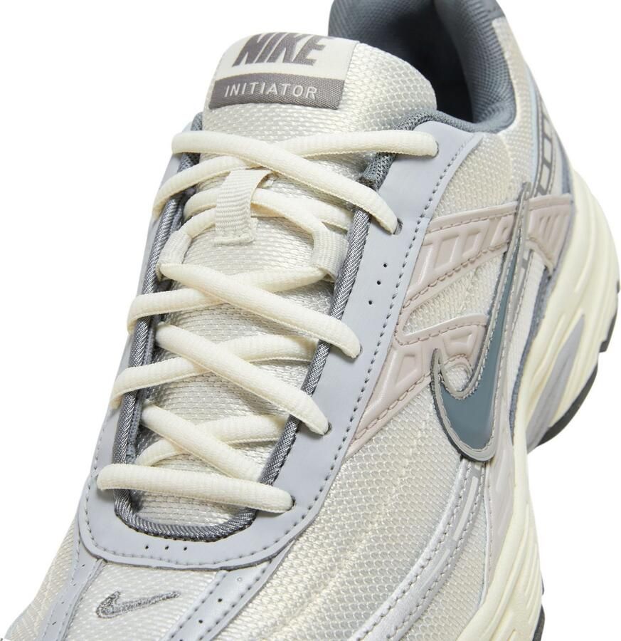 Nike Sportswear Sneakers INITIATOR geïnspireerd op het design van de nike p-6 - Foto 5