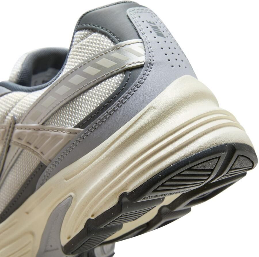 Nike Sportswear Sneakers INITIATOR geïnspireerd op het design van de nike p-6 - Foto 4