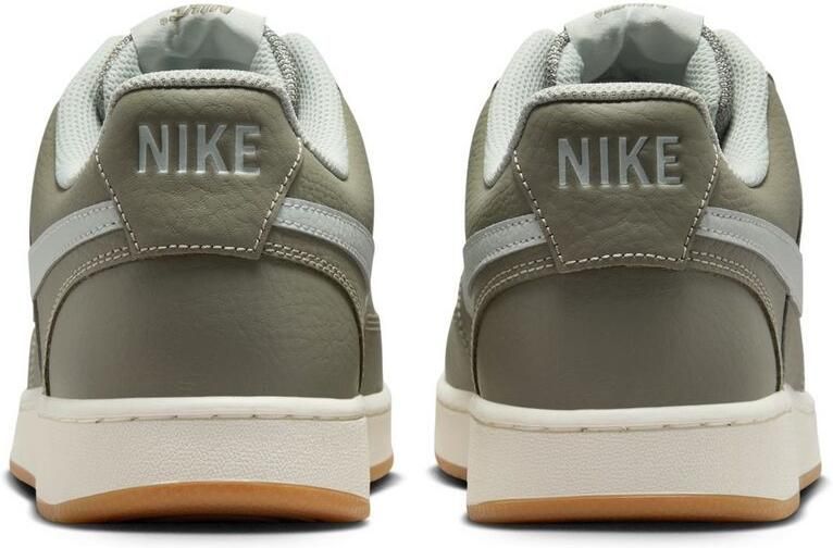 Nike Sportswear Sneakers NIKE COURT VISION LO - Foto 5