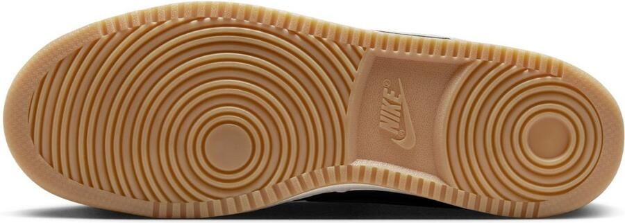 Nike Sportswear Sneakers NIKE COURT VISION LO - Foto 7