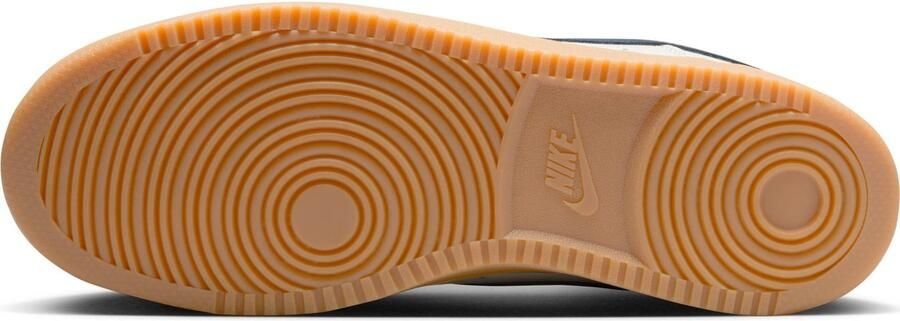 Nike Stijlvolle Court Vision Lo Trk3 Sneakers White Heren - Foto 5