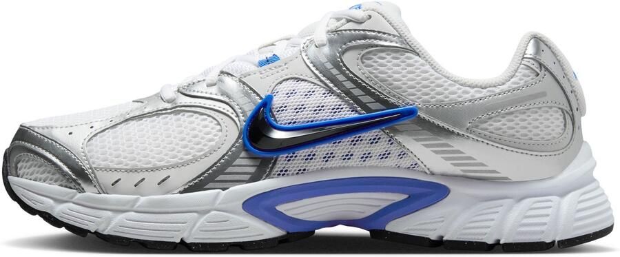 Nike Trendy Heren Sneaker V5 RNR - Foto 10