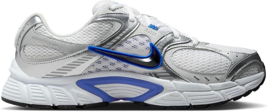 Nike Trendy Heren Sneaker V5 RNR - Foto 8