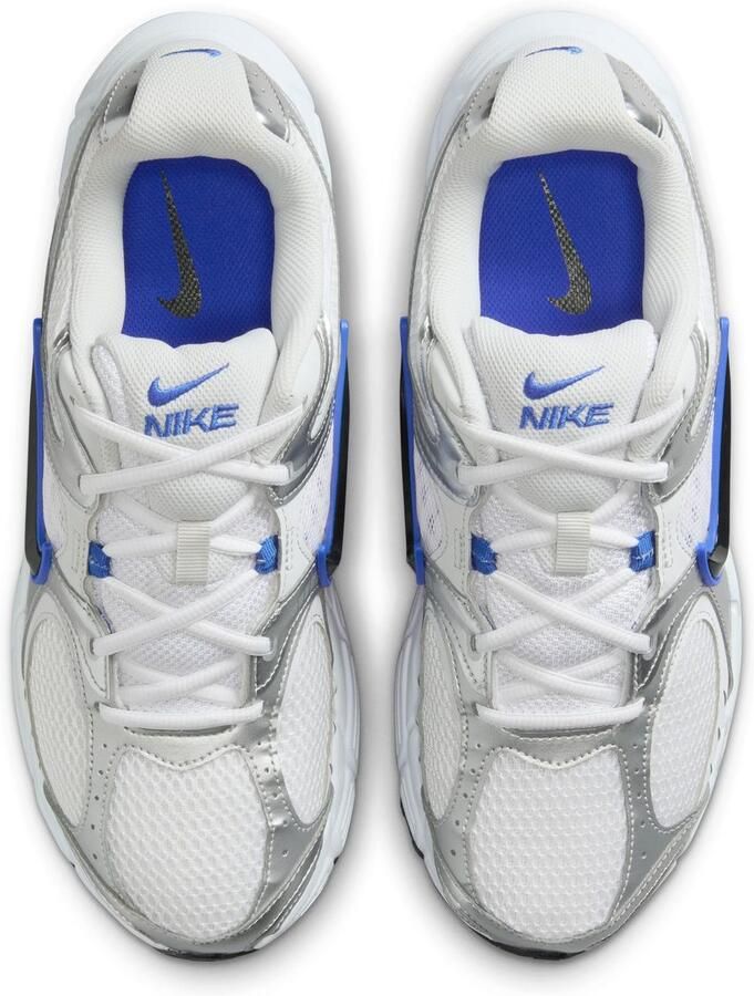 Nike Trendy Heren Sneaker V5 RNR - Foto 5